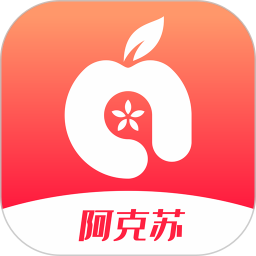 华体官方推荐最佳投注策略，助你赢得更多