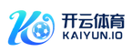 星空精灵官方平台